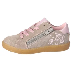 Halbschuh