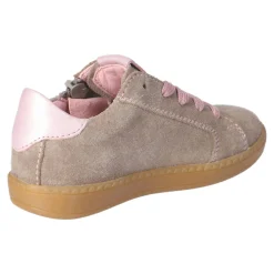 Halbschuh