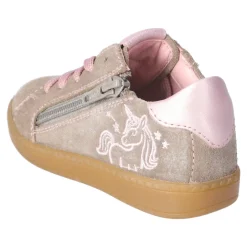 Halbschuh