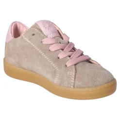 Halbschuh