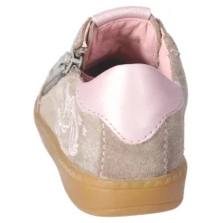 Halbschuh