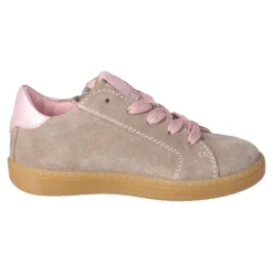 Halbschuh