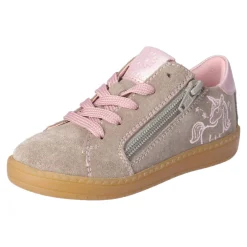 Halbschuh