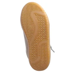 Halbschuh
