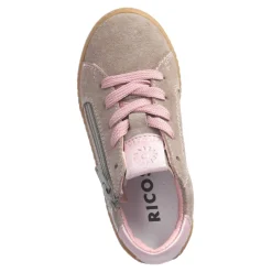 Halbschuh