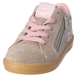 Halbschuh