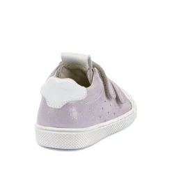 Halbschuhe