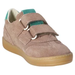 Halbschuhe