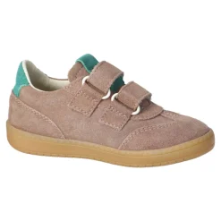 Halbschuhe