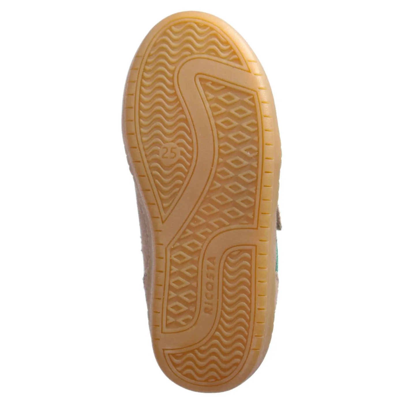 Halbschuhe "Milan"