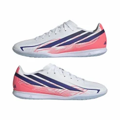 Hallenschuh