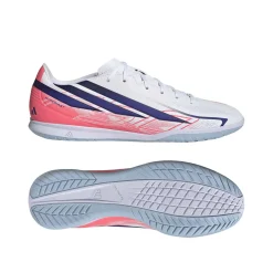 Hallenschuh