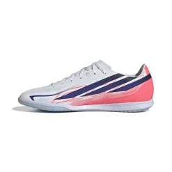Hallenschuh