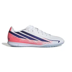 Hallenschuh