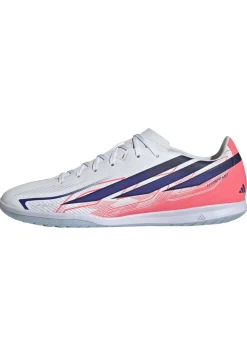 Hallenschuh