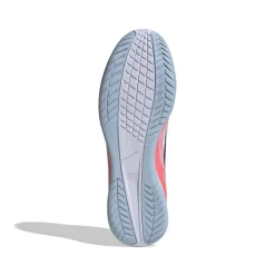 Hallenschuh