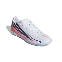 Hallenschuh