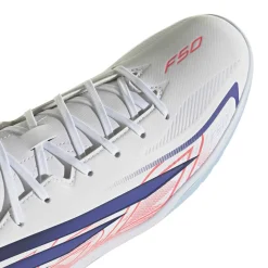 Hallenschuh