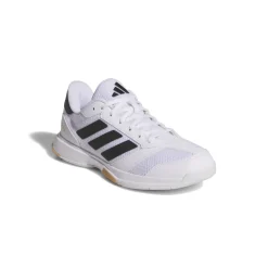 Hallenschuh "Ligra 8 W"