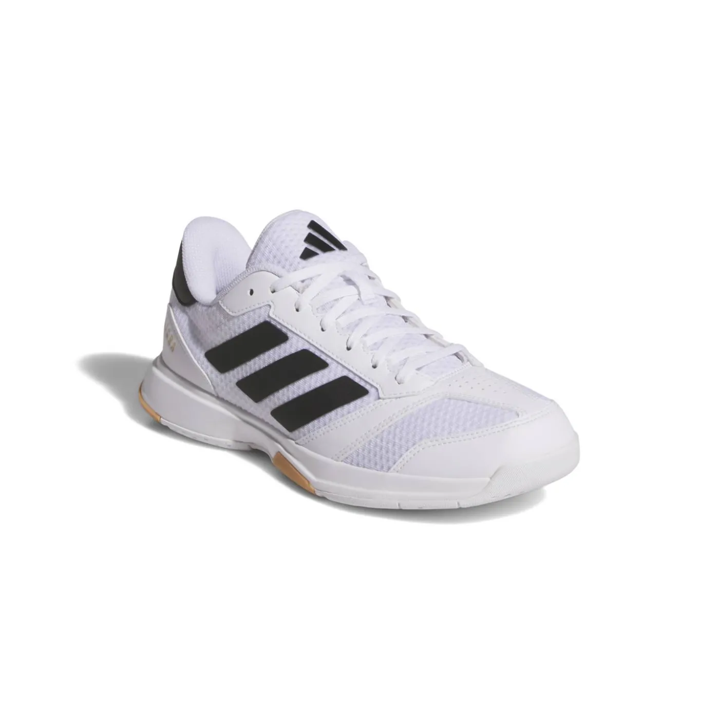 Hallenschuh "Ligra 8 W"