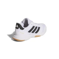 Hallenschuh "Ligra 8 W"