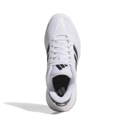 Hallenschuh