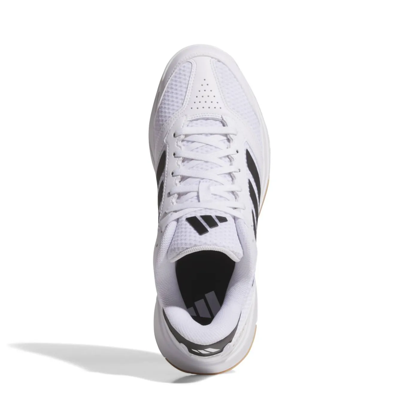 Hallenschuh "Ligra 8 W"