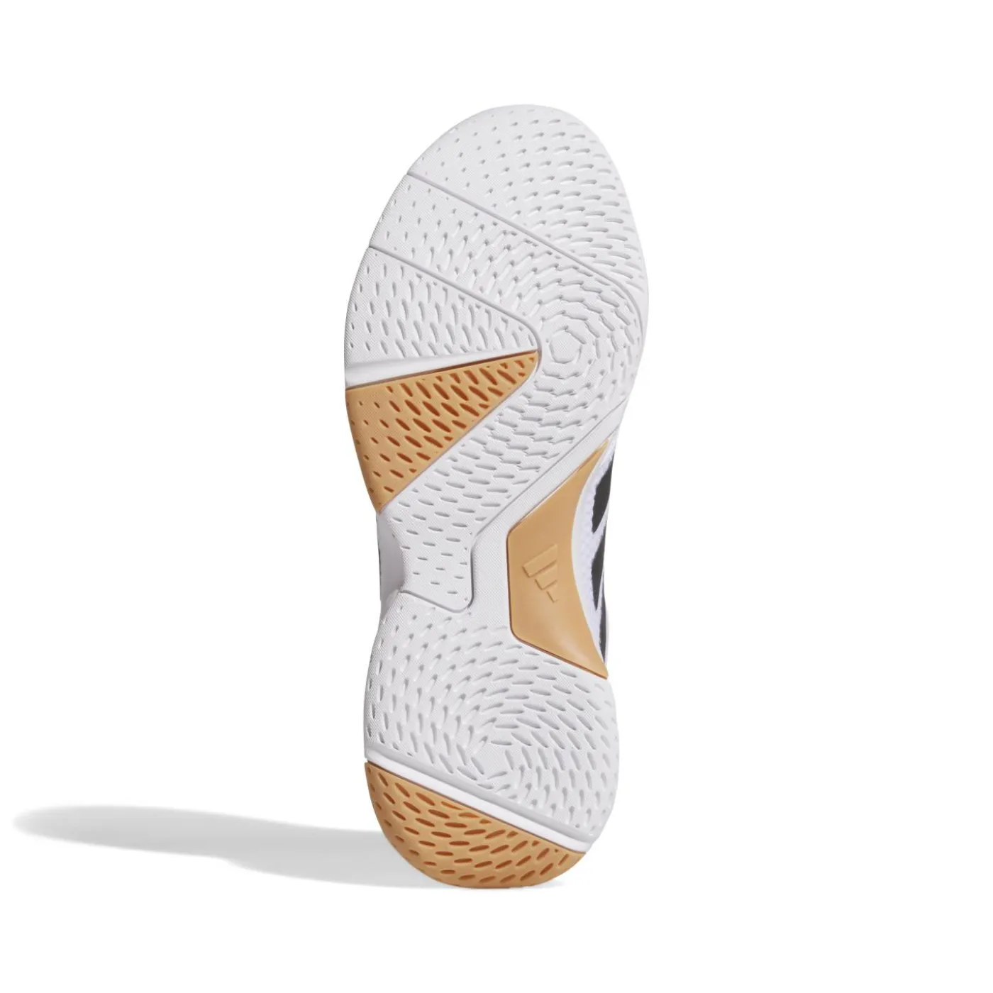 Hallenschuh "Ligra 8 W"