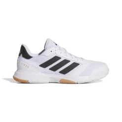 Hallenschuh