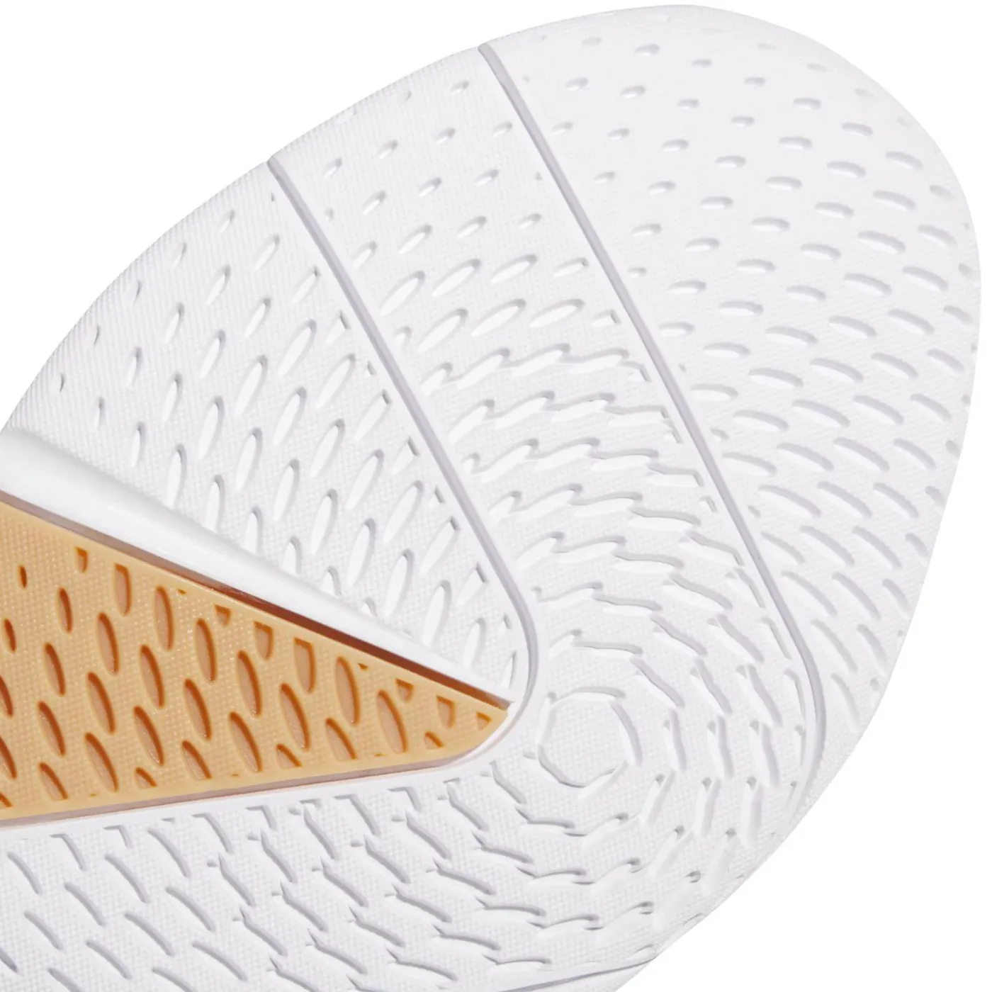 Hallenschuh "Ligra 8 W"