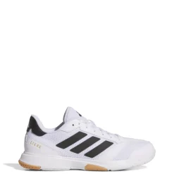 Hallenschuh