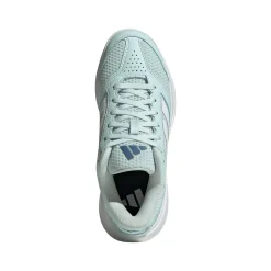 Hallenschuh "Ligra 8 W"
