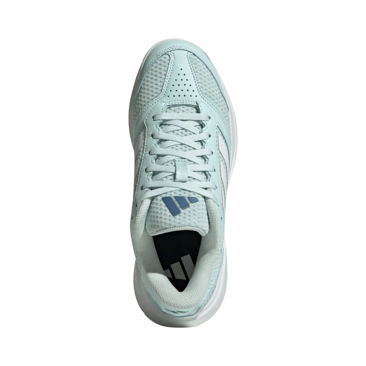 Hallenschuh "Ligra 8 W"
