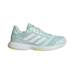 Hallenschuh