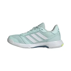 Hallenschuh