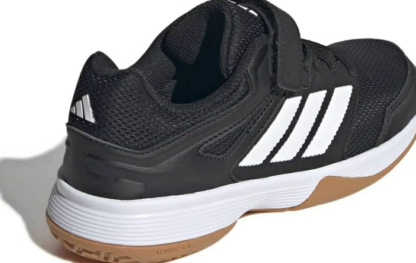 Hallenschuh "Speedcourt"