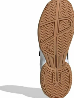Hallenschuh