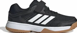 Hallenschuh