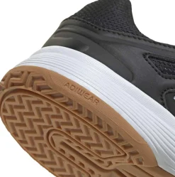 Hallenschuh