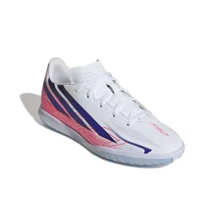 Hallenschuhe 