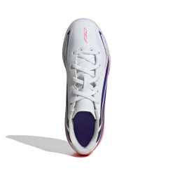 Hallenschuhe 