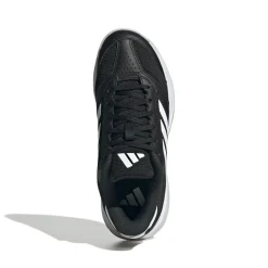 Hallenschuhe "Ligra"
