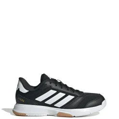 Hallenschuhe "Ligra"