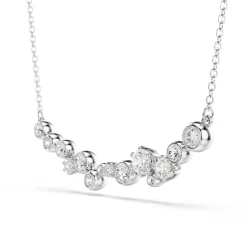Halskette