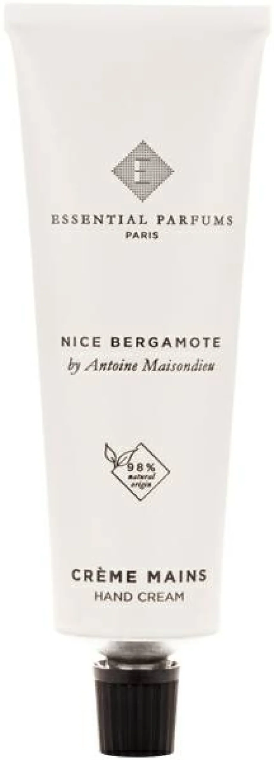 Hand Cream 50 ml