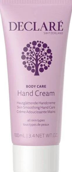 Hand Cream 100 ml