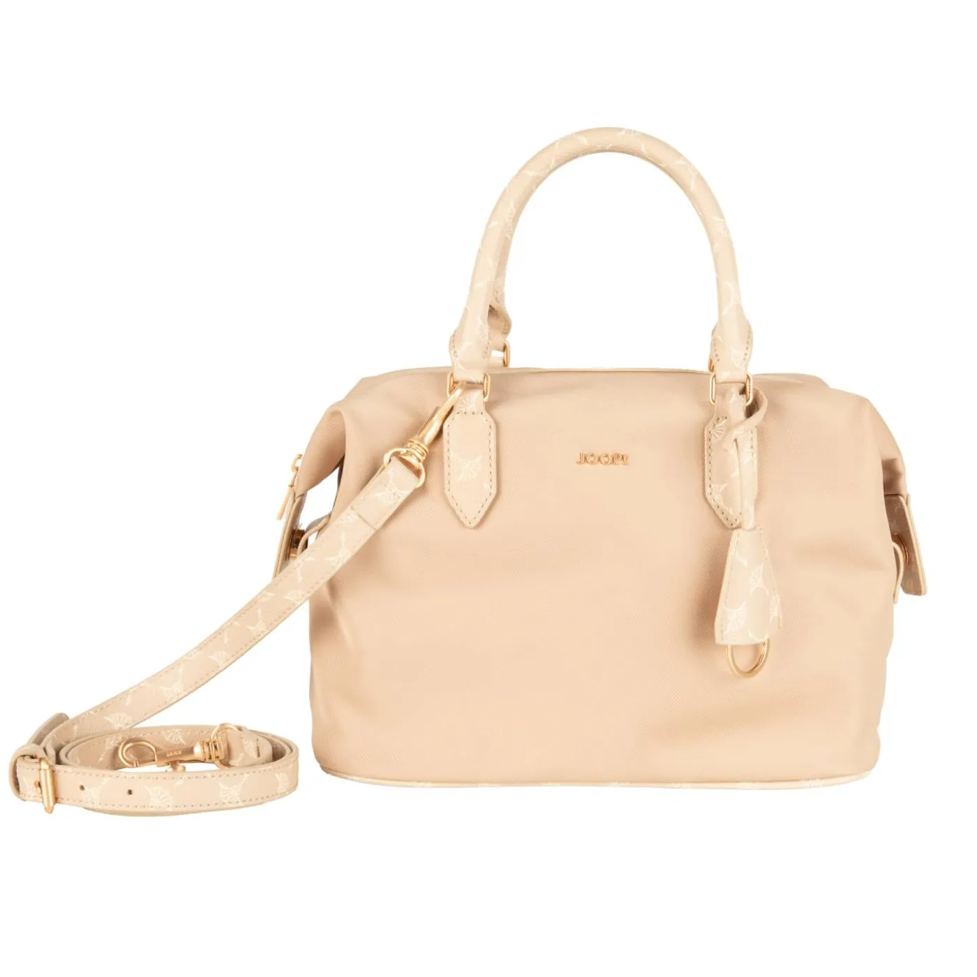 Handbag "Roma Ellis"