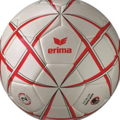 Handball