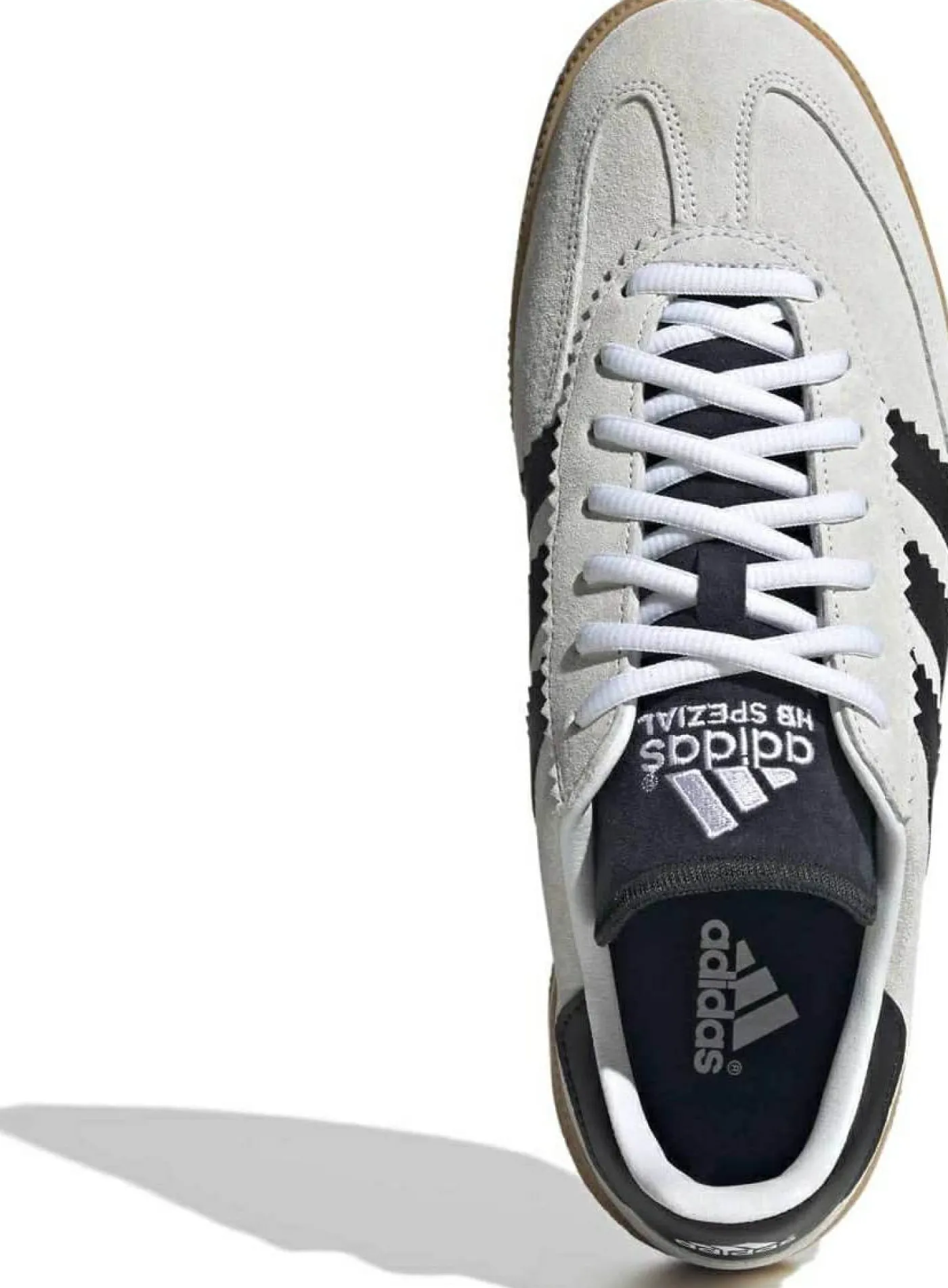 Handballschuh "Handball"