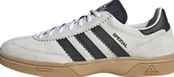 Handballschuh "Handball"